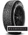 Шины Pirelli 245/45 r20 Ice Zero 103H Шипы