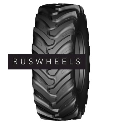 Шины Всесезонная LingLong 500/70R24(19,5LR24) IND 164A8 (164B) LR451 TL КИТАЙ Шины Всесезонная LingLong 500/70R24(19,5LR24) IND 164A8 (164B) LR451 TL КИТАЙ