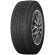 Шины Tunga 195/60 r15 Nordway 3 92Q Шипы