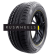 Шины Viatti 215/55R17 94V Strada Asimmetrico V-130 TL