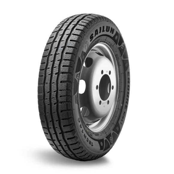 Шины Sailun  225/65/16  R 112/110 Endure WSL1