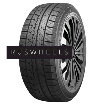 Шины Sailun 225/50R17 98H XL Ice Blazer Arctic TL Шины Sailun 225/50R17 98H XL Ice Blazer Arctic TL