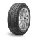 Шины Sailun 225/50R17 98H XL Ice Blazer Arctic TL Шины Sailun 225/50R17 98H XL Ice Blazer Arctic TL