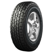 Шины Triangle P275/55R20 117T XL AgileX A/T TR292 TL Шины Triangle P275/55R20 117T XL AgileX A/T TR292 TL