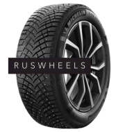 Шины Michelin 295/35 r21 X-Ice North 4 SUV 107T Шипы Шины Michelin 295/35 r21 X-Ice North 4 SUV 107T Шипы