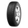 Шины Gislaved 235/55 r17 Nord Frost 200 103T Шипы Шины Gislaved 235/55 r17 Nord Frost 200 103T Шипы