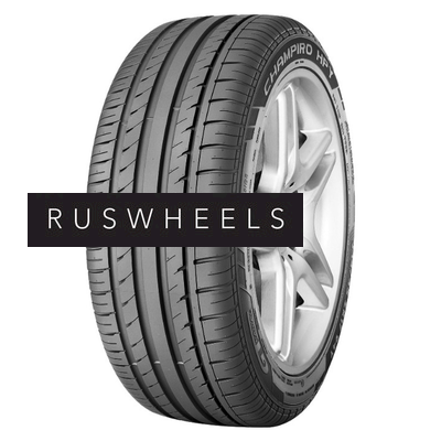 Шины GT Radial 225/40ZR19 93Y XL Champiro HPY TL Шины GT Radial 225/40ZR19 93Y XL Champiro HPY TL