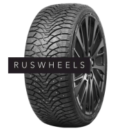 Шины LingLong Leao 205/45R17 88T Winter Defender Grip 2 TL (шип.)