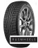 Шины Ikon 185/60 r15 Nordman RS2 (Character Snow 2) 88R Шины Ikon 185/60 r15 Nordman RS2 (Character Snow 2) 88R