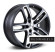 Диски Скад R18 / 7J PCD 5x112 ЕТ 43 ЦО 57.1 Женева Диски Скад R18 / 7J PCD 5x112 ЕТ 43 ЦО 57.1 Женева