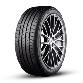 Шины Bridgestone 235/45/18 Y 98 Turanza T005 XL Шины Bridgestone 235/45/18 Y 98 Turanza T005 XL