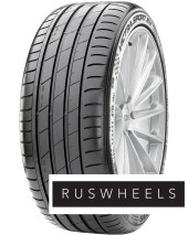 Шины Maxxis 255/40 r21 VS-EV Victra Sport 102W Шины Maxxis 255/40 r21 VS-EV Victra Sport 102W