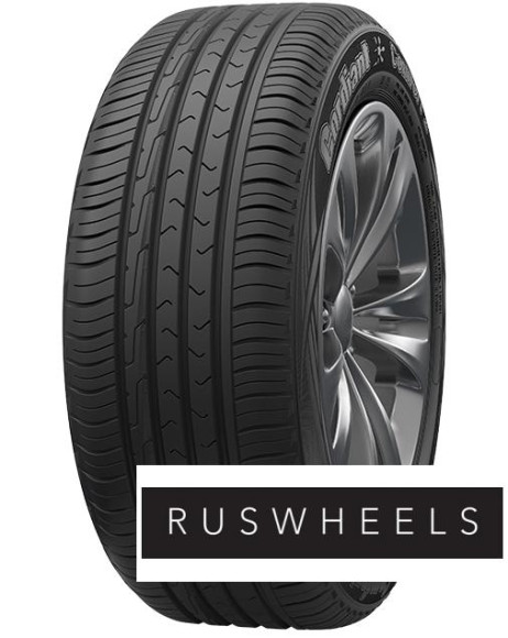 Шины Cordiant 265/65 r17 Comfort 2 SUV 116H