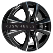 Диски СКАД 6x15/4x114,3 ET45 D67,1 Мальта (КЛ189) Алмаз Диски СКАД 6x15/4x114,3 ET45 D67,1 Мальта (КЛ189) Алмаз