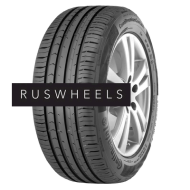 Шины Continental 235/65R17 104V ContiPremiumContact 5 TL