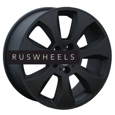 Диски Replay 8,5x20/5x112 ET51 D66,6 MR68 MB (конус, MB001) Диски Replay 8,5x20/5x112 ET51 D66,6 MR68 MB (конус, MB001)