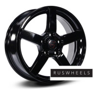 Диски NZ R17 / 7J PCD 5x108 ЕТ 40 ЦО 54.1 R-02