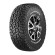 Шины ROADCRUZA 265/70/17 R 118/115 LT RA7000 X/T Шины ROADCRUZA 265/70/17 R 118/115 LT RA7000 X/T