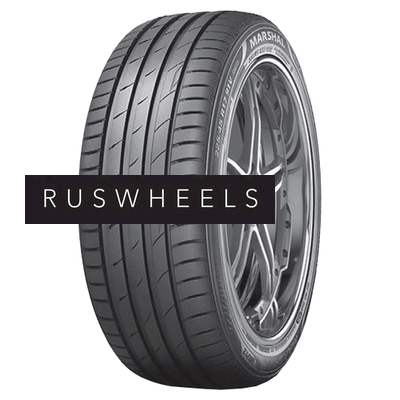 Шины Marshal 275/50R22 111H MU12 TL