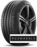 Шины Michelin 225/55/19 Y 103 Pilot Sport 4 XL (NF0) старше 3-х лет Шины Michelin 225/55/19 Y 103 Pilot Sport 4 XL (NF0) старше 3-х лет