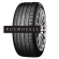 Шины Yokohama 245/40R18 97Y XL Advan Sport V105 MO TL