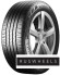 Шины Continental 245/40 r18 EcoContact 6 97Y