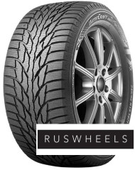 Шины Kumho 225/55/18 T 102 WS-51 XL Шины Kumho 225/55/18 T 102 WS-51 XL