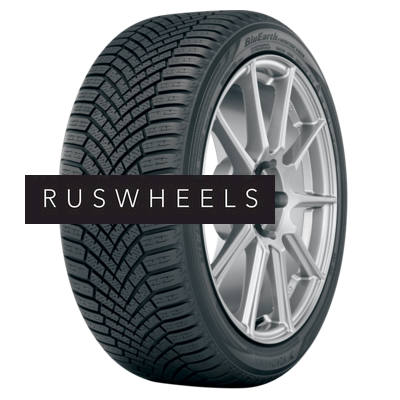 Шины Yokohama 325/35R22 114W BluEarth*Winter V906 TL