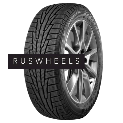 Шины Nordman  185/65/15  R 92 Nordman RS2  XL