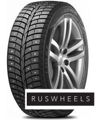 Шины Laufenn 185/60R15 88T XL i Fit Ice LW71 TL (шип.)