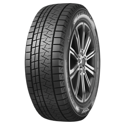 Шины Triangle 245/45R17 99V XL SnowLink Trin PL02 TL