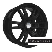 Диски Скад R15 / 6.5J PCD 5x139.7 ЕТ 40 ЦО 98.5 Тор Диски Скад R15 / 6.5J PCD 5x139.7 ЕТ 40 ЦО 98.5 Тор