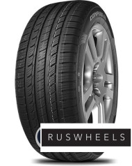 Шины Compasal 285/60 r18 CITI WALKER 120H