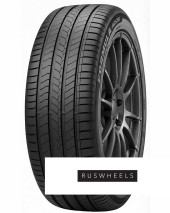 Шины Formula 225/50 r17 ROSSO 98W