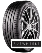 Шины Bridgestone 245/40 r19 Turanza 6 98Y