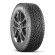 Шины Ikon Tyres  245/50/20  R 105 Ikon Autograph Snow 5 SUV  XL
