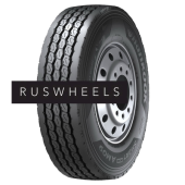 Грузовые шины Hankook 315/80R22,5 156/150K Smart Work AM09 TL 20PR КОРЕЯ, РЕСПУБЛИКА Грузовые шины Hankook 315/80R22,5 156/150K Smart Work AM09 TL 20PR КОРЕЯ, РЕСПУБЛИКА