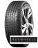Шины Gislaved 235/60R18 103V ActiveControl TL