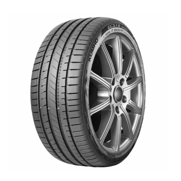 Шины Kumho 225/45 r19 PS72 Ecsta Sport 96Y Шины Kumho 225/45 r19 PS72 Ecsta Sport 96Y