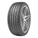 Шины Landsail 245/30/20 W 97 LS588 UHP старше 3-х лет Шины Landsail 245/30/20 W 97 LS588 UHP старше 3-х лет