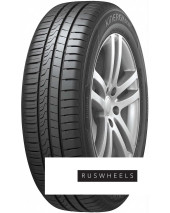 Шины Hankook 175/65 r14 Optimo Kinergy Eco 2 K435 82H