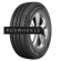 Шины Ikon Tyres  215/75/16  S 116/114 C Ikon Character Eco C2