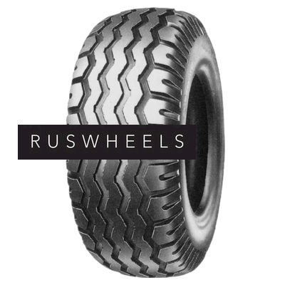 Шины Всесезонная Galaxy 11,5/80-15,3 14PR Imp Pro I-1 TL ИНДИЯ 