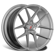 Диски INFORGED 8.5\R19 5*114.3 ET45 d67.1 Silver Диски INFORGED 8.5\R19 5*114.3 ET45 d67.1 Silver