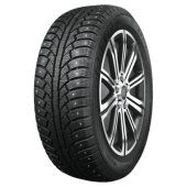 Шины Goodride 275/55R20 117H XL FrostExtreme SW606 TL (шип.) Шины Goodride 275/55R20 117H XL FrostExtreme SW606 TL (шип.)