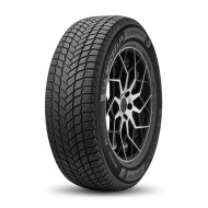 Шины Michelin  235/50/21  H 101 X- ICE SNOW