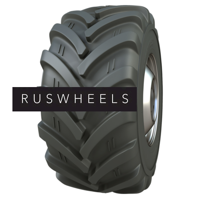 Шины Всесезонная NorTec 710/45B26,5 20PR 168A8 (175A2) Taiga LS-01 TT РОССИЯ Шины Всесезонная NorTec 710/45B26,5 20PR 168A8 (175A2) Taiga LS-01 TT РОССИЯ