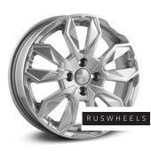 Диски Скад R16 / 6J PCD 5x114.3 ЕТ 45 ЦО 67.1 Сочи Диски Скад R16 / 6J PCD 5x114.3 ЕТ 45 ЦО 67.1 Сочи
