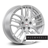 Диски iFree R17 / 7J PCD 5x112 ЕТ 45 ЦО 57.1 Аскет