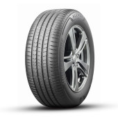 Шины Bridgestone 245/40 r21 Alenza 001 100Y Runflat Шины Bridgestone 245/40 r21 Alenza 001 100Y Runflat